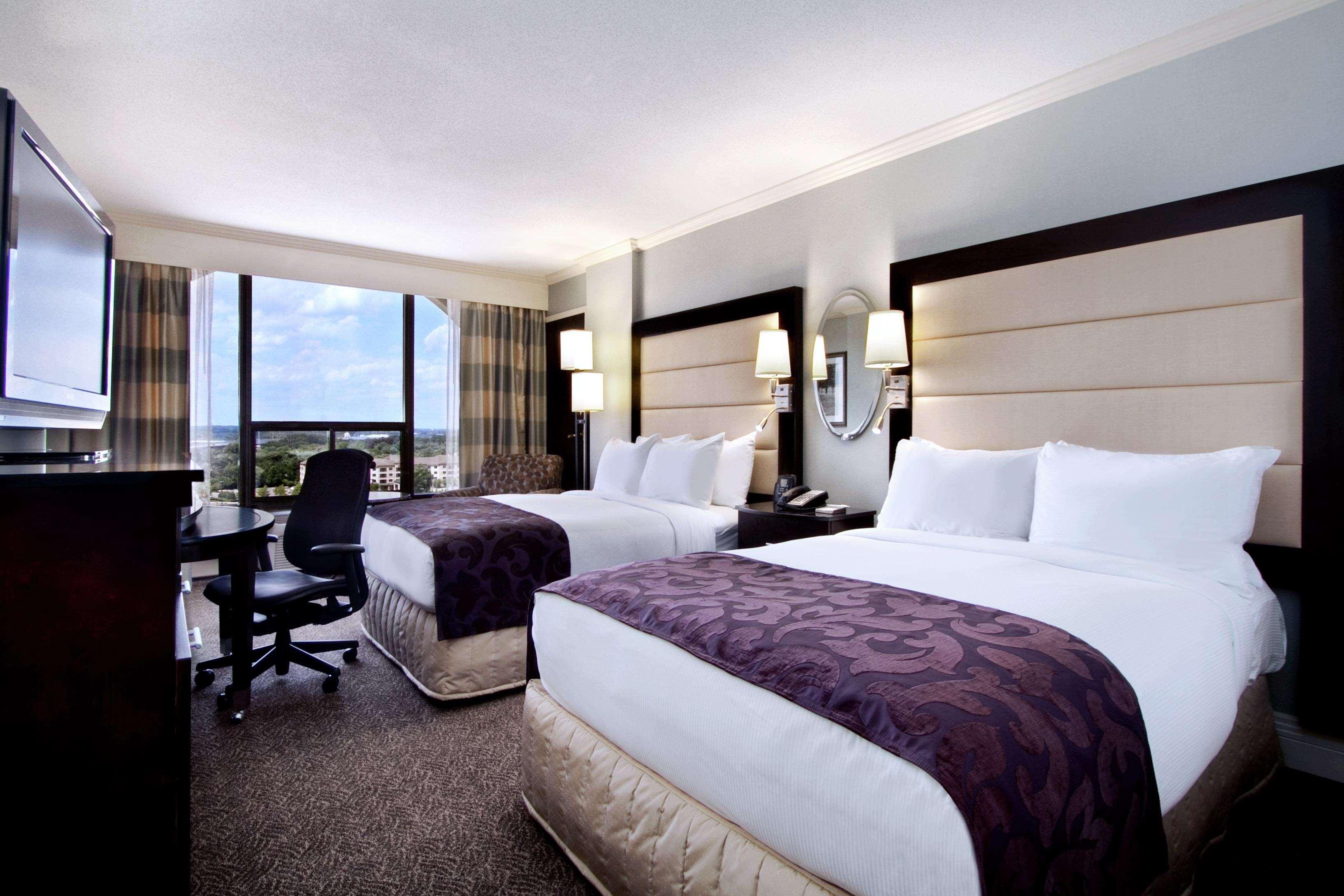 Hotel Belvoir Springfield Buitenkant foto