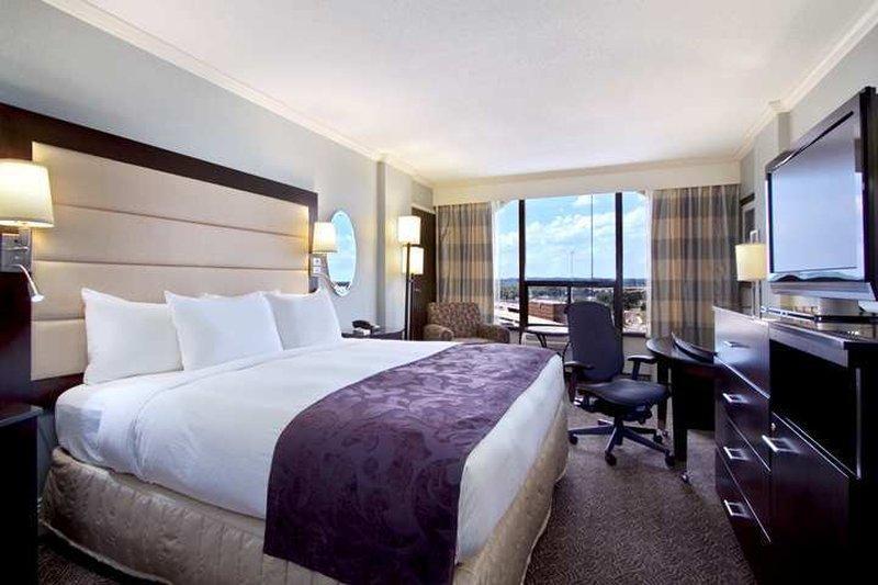 Hotel Belvoir Springfield Buitenkant foto